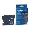 Brother LC1100BK Bläckpatron Svart