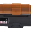 Brother Toner TN-241 Cyan