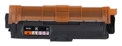 Brother Toner TN-241 Gul