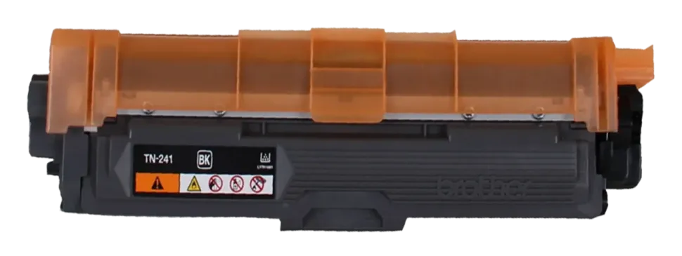 Brother Toner TN-241 Magenta