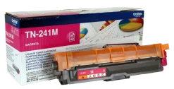 Brother Toner TN-241 Magenta
