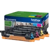 Brother Toner TN-243 4-pack