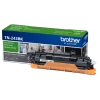 Brother Toner TN-243 Svart