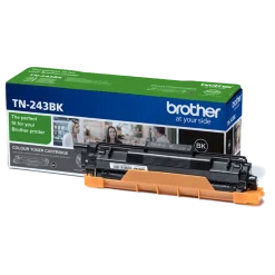 Brother Toner TN-243 Svart