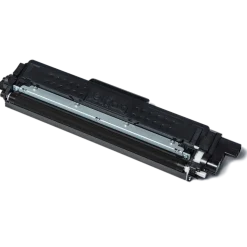 Brother Toner TN-243 Svart