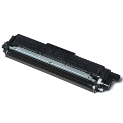 Brother Toner TN-247 Svart