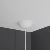 Cablecup Classic vit Ø158 mm
