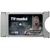 CA-modul för Boxer HD