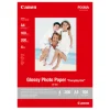 Canon Everyday Use Fotopapper A4 100-pack