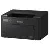 Canon iSENSYS LBP122DW Laserskrivare