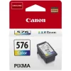 Canon PG-576 Bläckpatron Färg