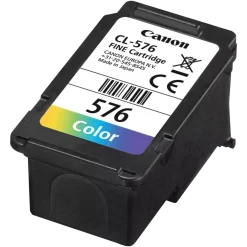 Canon PG-576 Bläckpatron Färg