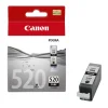 Canon PGI-520BK Bläckpatron Svart