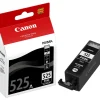 Canon PGI-525PGBK Bläckpatron Svart
