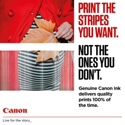 Canon PGI-570PGBK XL Bläckpatron Svart