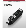 Canon PGI-550XL Bläckpatron Svart