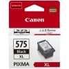 Canon PG-575XL Bläckpatron Svart
