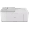 Canon PIXMA TR4756i allt-i-ett bläckstråleskrivare