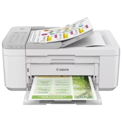 Canon PIXMA TR4756i allt-i-ett bläckstråleskrivare