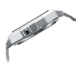 Casio A158WEA-1EF Armbandsur