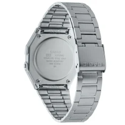 Casio A158WEA-1EF Armbandsur