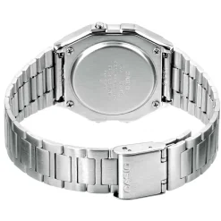 Casio A158WEA-1EF Armbandsur