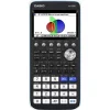 Casio FX-CG50 Grafräknare