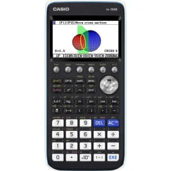 Casio FX-CG50 Grafräknare