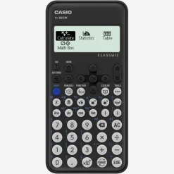Casio FX-82 CW Teknisk räknare