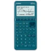 Casio FX-7400GIII Grafräknare