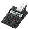 Casio HR-150RCE Remsräknare