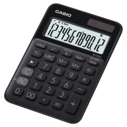 Casio MS-20UC Miniräknare