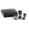 Celestron AstroMaster Accessory Kit 1,25" 8 delar