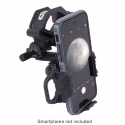Celestron NexYZ 3 Digiscopingadapter
