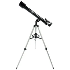 Celestron Powerseeker 60 AZ Teleskop