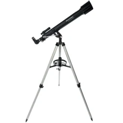 Celestron Powerseeker 60 AZ Teleskop