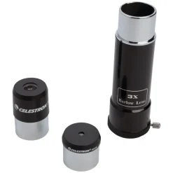 Celestron Powerseeker 60 AZ Teleskop