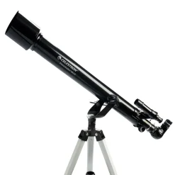 Celestron Powerseeker 60 AZ Teleskop
