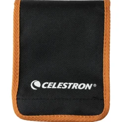 Celestron Rengöringskit för optik