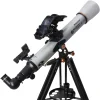 Celestron StarSense Explorer LT 70AZ 70 mm Teleskop