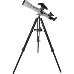 Celestron StarSense Explorer LT 70AZ 70 mm Teleskop