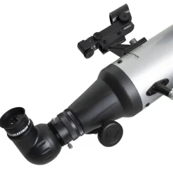 Celestron StarSense Explorer LT 70AZ 70 mm Teleskop