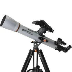 Celestron StarSense Explorer LT 70AZ 70 mm Teleskop