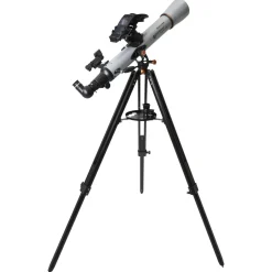 Celestron StarSense Explorer LT 70AZ 70 mm Teleskop
