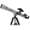Celestron Starsense Explorer LT80AZ 80 mm Teleskop 189x