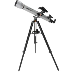 Celestron Starsense Explorer LT80AZ 80 mm Teleskop 189x