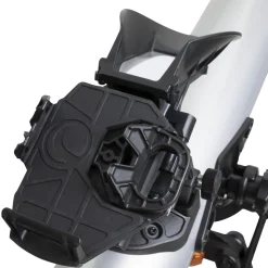 Celestron Starsense Explorer LT80AZ 80 mm Teleskop 189x