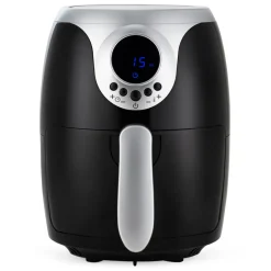 Champion Airfryer Mini 2 liter