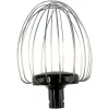 Champion Köksmaskin 700 W