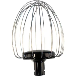 Champion Köksmaskin 700 W